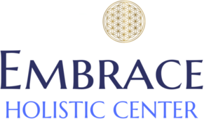 Embrace Holistic Center