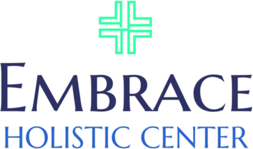 Embrace Holistic Center