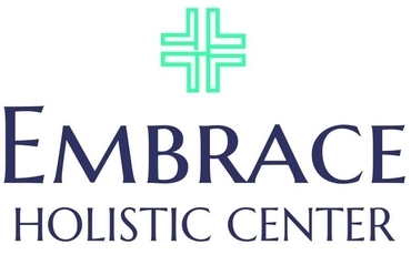 Embrace Holistic Center